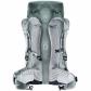 Deuter Damen Rucksack Trail 28 SL 3440624 