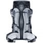 Deuter Damen Rucksack Trail 28 SL 3440624 