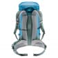 Deuter Unisex Rucksack Trail 30 3440724 