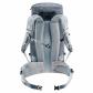 Deuter Rucksack Trail 32 EL 3440924-7411 black-shale | One size