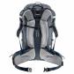 Deuter Damen Rucksack Trail Pro 31 SL 3441024 