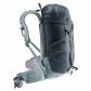 Deuter Rucksack Trail Pro 33 3441124 