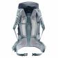 Deuter Rucksack Trail Pro 36 3441324-7411 black-shale | One size