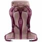 Deuter Damen Rucksack Telatie 24 SL 3450027 