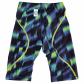 Arena Jungen Wettkampf-Schwimmhose Powerskin Next Jammer Jr 006352 