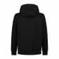 CMP Herren Softshelljacke MAN JACKET FIX HOOD 34A0517 