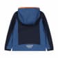 CMP Jungen Softshelljacke KID JACKET FIX HOOD 34A0844 