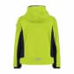 CMP Jungen Softshelljacke KID JACKET FIX HOOD 34A0844 