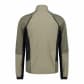 CMP Herren Jacke MAN JACKET WITH DETACHABLE SLEVES 34A1827 