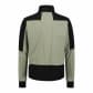 CMP Herren Softshelljacke MAN JACKET FIX HOOD 34A1857 