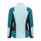CMP Damen Jacke WOMAN JACKET HYBRID 34A2356 