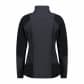 CMP Damen Jacke WOMAN JACKET HYBRID 34A2356 