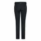 CMP Damen Hose WOMAN PANT 34A2416 