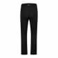 CMP Damen Hose WOMAN PANT 34A2416 