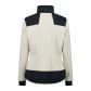 CMP Damen Softshelljacke WOMAN JACKET FIX HOOD 34A2436 