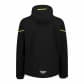 CMP Herren Jacke MAN JACKET ZIP HOOD 34A2927 