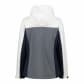 CMP Damen Softshelljacke WOMAN JACKET FIX HOOD 34A3086 