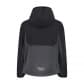 CMP Kinder Softshelljacke KID JACKET FIX HOOD 34A3254 