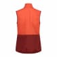 CMP Damen Weste WOMAN VEST 34A6616 
