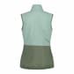 CMP Damen Weste WOMAN VEST 34A6616 