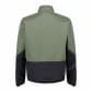 CMP Herren Jacke MAN JACKET 34A7557 