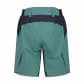 CMP Damen Radshort Woman Free Bike Bermuda With Inner Mesh  34C6916 