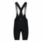 CMP Herren Radhose Man Bike Bib 34C7837 