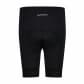 CMP Damen Radhose Woman Bike Short 34C7946 
