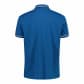 CMP Herren Poloshirt MAN POLO 34D5987 