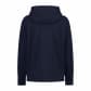 CMP Damen Kapuzenjacke WOMAN CO JACKET FIX HOOD 34D7116 