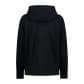 CMP Damen Kapuzenjacke WOMAN CO JACKET FIX HOOD 34D7116 