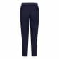CMP Damen Hose WOMAN CO LONG PANT 34D7146 