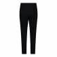 CMP Damen Hose WOMAN CO LONG PANT 34D7146 