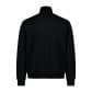 CMP Herren Sweatshirt MAN CO JACKET 34D7167 