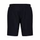 CMP Herren Short MAN CO BERMUDA 34D7187 