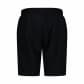 CMP Herren Short MAN CO BERMUDA 34D7187 