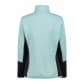 CMP Damen Jacke WOMAN JACKET HYBRID 34E2236 