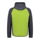 CMP Herren Kapuzenpullover MAN SWEAT FIX HOOD 34E2617 