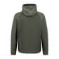 CMP Herren Kapuzenpullover MAN SWEAT FIX HOOD 34E2617 