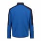 CMP Herren Jacke Man Jacket 34E2627 