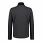 CMP Herren Fleecejacke MAN JACKET 34E4107 