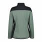 CMP Damen Fleecejacke WOMAN JACKET 34E4176 