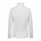 CMP Damen Fleecejacke WOMAN JACKET 34E5516 