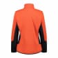CMP Damen Fleecejacke WOMAN JACKET 34E6676 