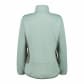 CMP Damen Fleecejacke WOMAN JACKET 34E6686 