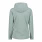 CMP Damen Fleecejacke WOMAN JACKET FIX HOOD 34E6696 