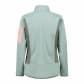 CMP Damen Fleecejacke WOMAN JACKET 34E6846 