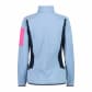 CMP Damen Fleecejacke WOMAN JACKET 34E6846 