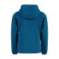 CMP Kinder Jacke Kid Jacket Fix Hood 34E7074 