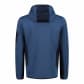 CMP Herren Jacke MAN JACKET FIX HOOD 34E7577 